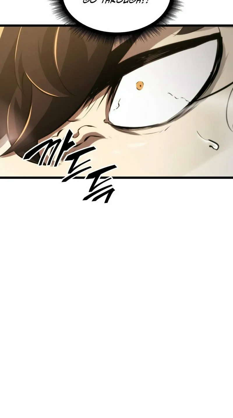 Return of the SSS-Class Ranker Chapter 21 page 40 - 