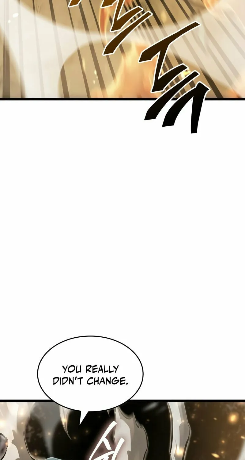 Return of the SSS-Class Ranker Chapter 21 page 44 - 