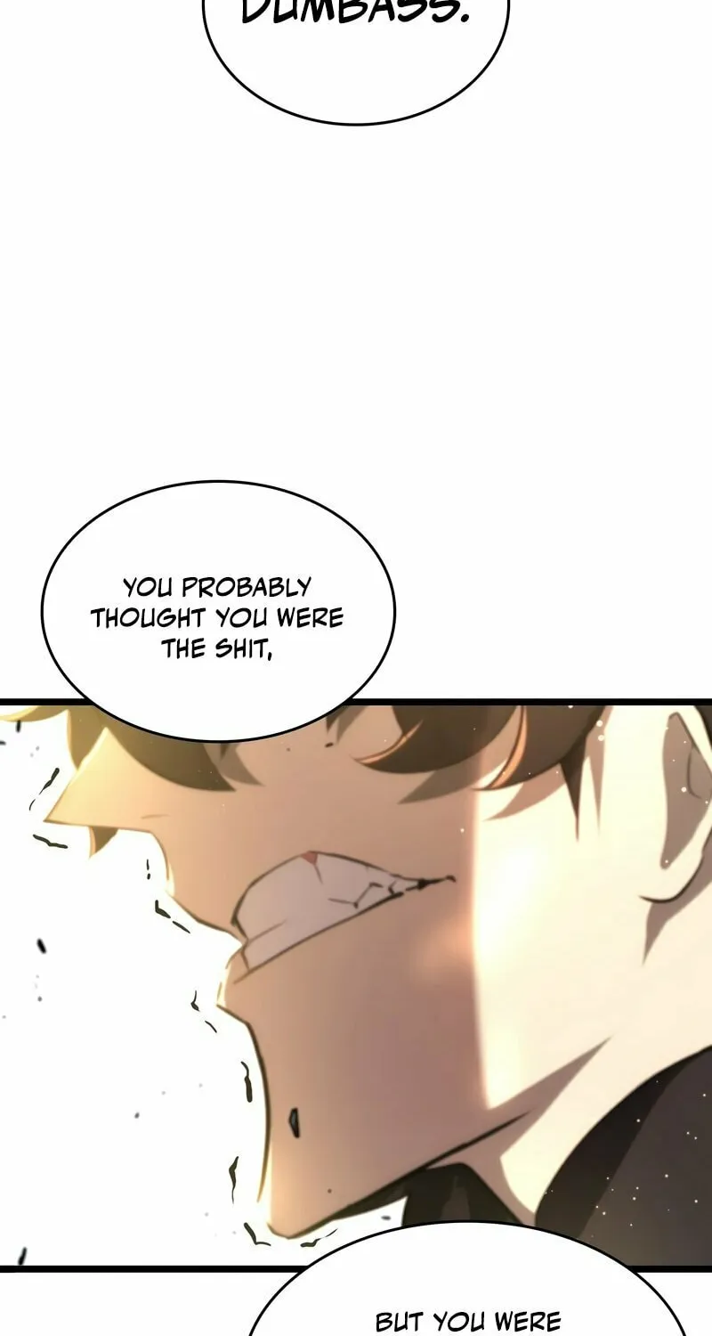 Return of the SSS-Class Ranker Chapter 21 page 61 - 