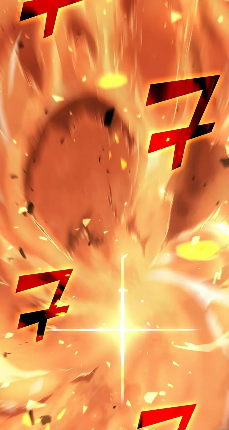 Return of the SSS-Class Ranker Chapter 21 page 72 - 
