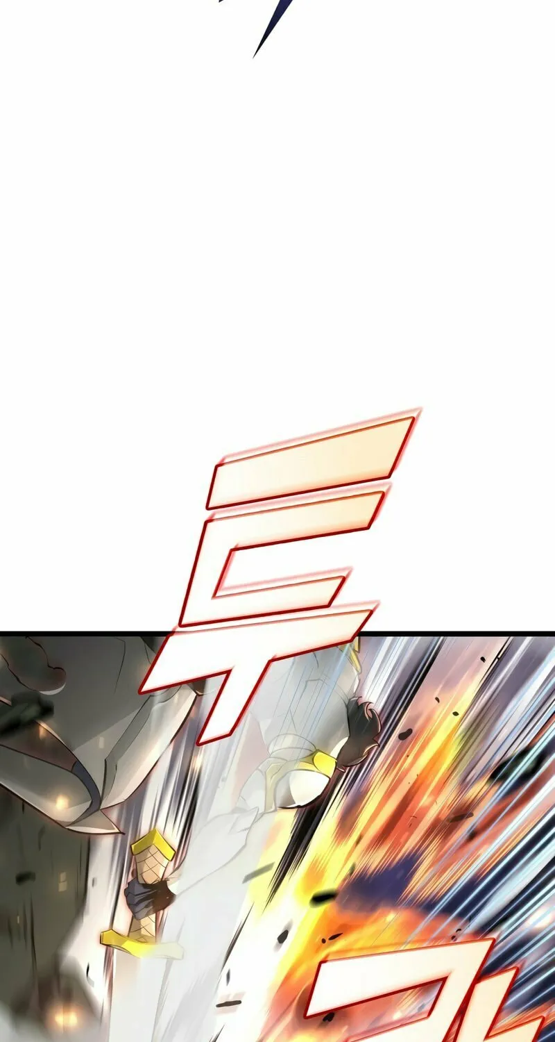 Return of the SSS-Class Ranker Chapter 21 page 74 - 