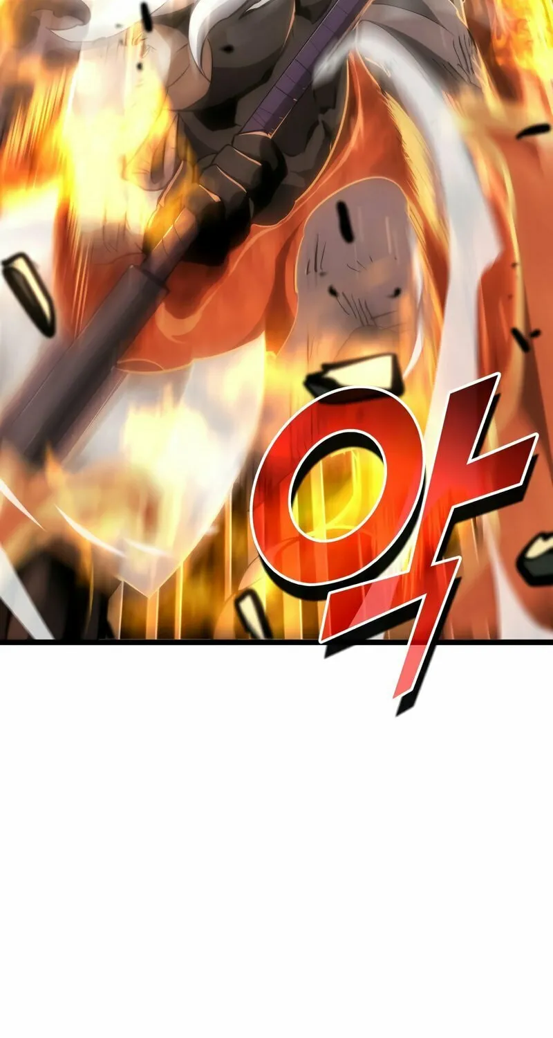 Return of the SSS-Class Ranker Chapter 21 page 79 - 
