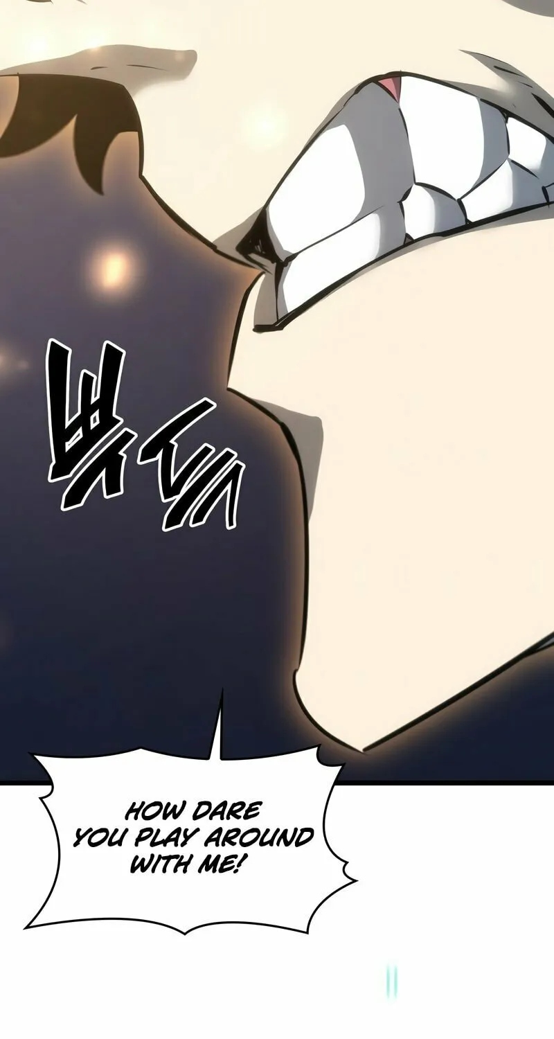 Return of the SSS-Class Ranker Chapter 21 page 82 - 