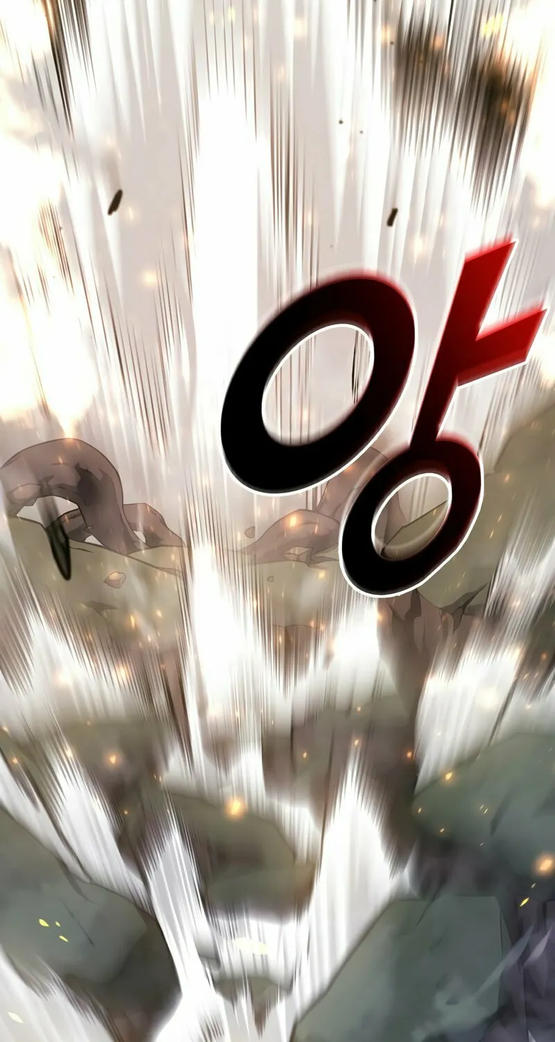 Return of the SSS-Class Ranker Chapter 21 page 87 - 