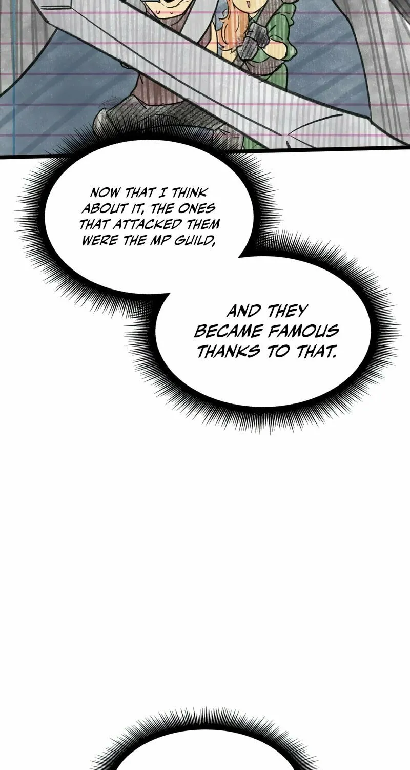 Return of the SSS-Class Ranker Chapter 21 page 96 - 
