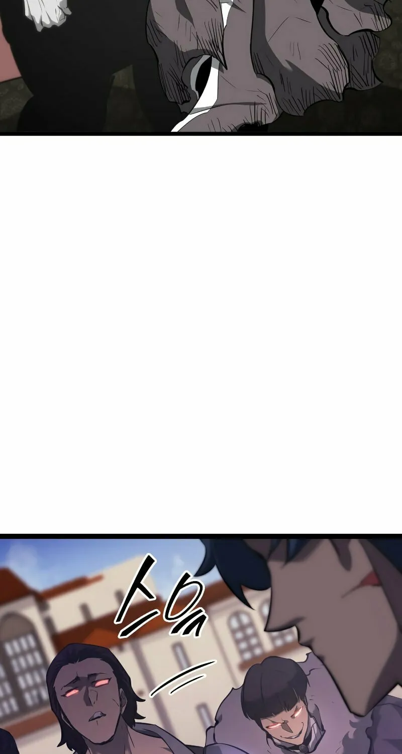 Return of the SSS-Class Ranker Chapter 22 page 101 - 