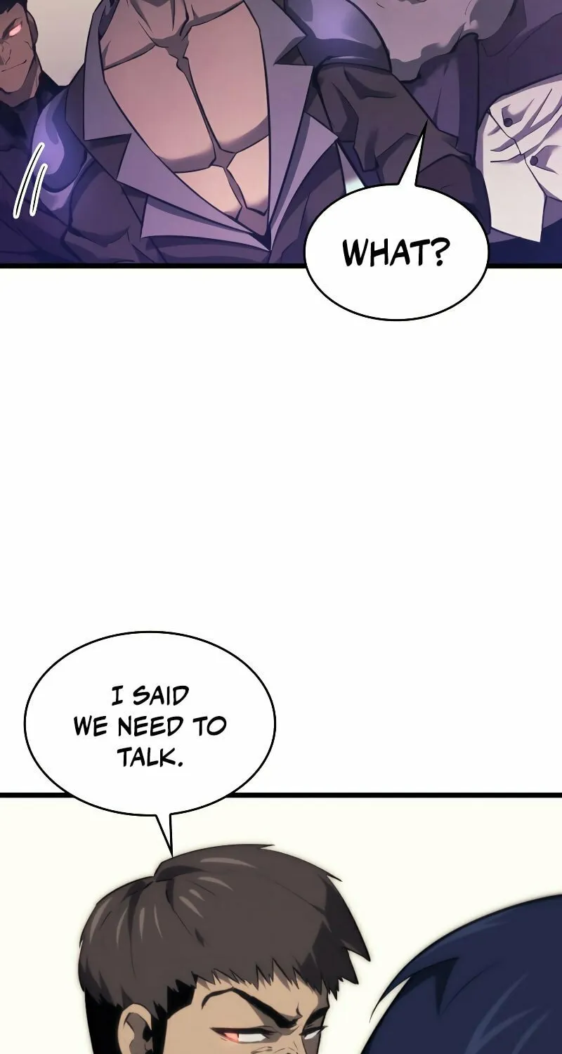 Return of the SSS-Class Ranker Chapter 22 page 102 - 