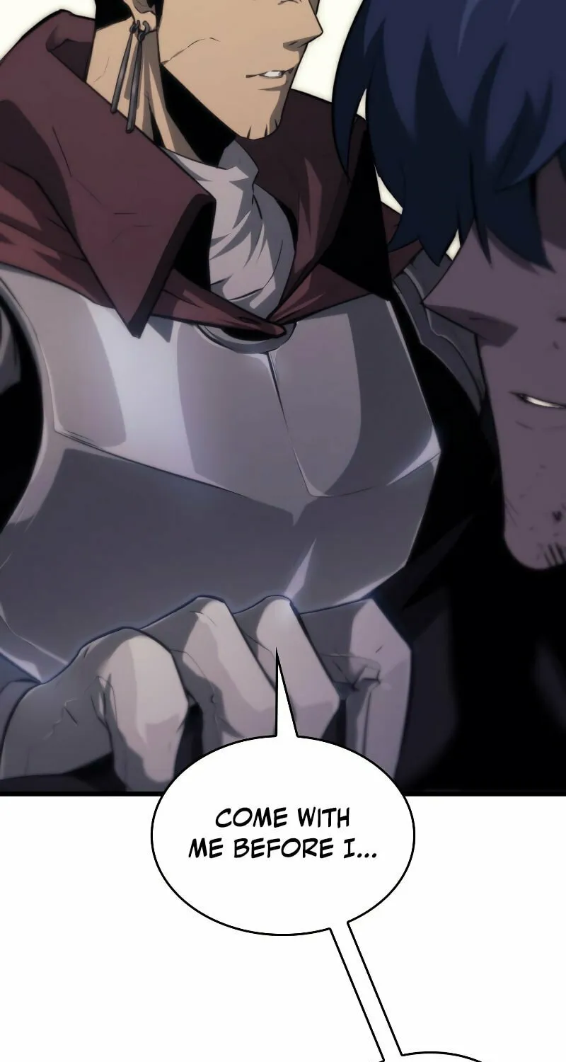 Return of the SSS-Class Ranker Chapter 22 page 103 - 