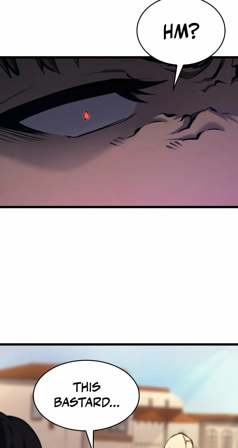 Return of the SSS-Class Ranker Chapter 22 page 104 - 