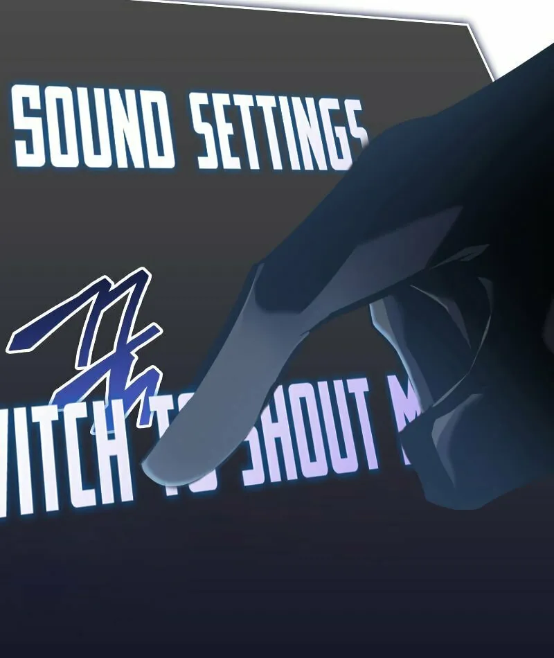Return of the SSS-Class Ranker Chapter 22 page 107 - 