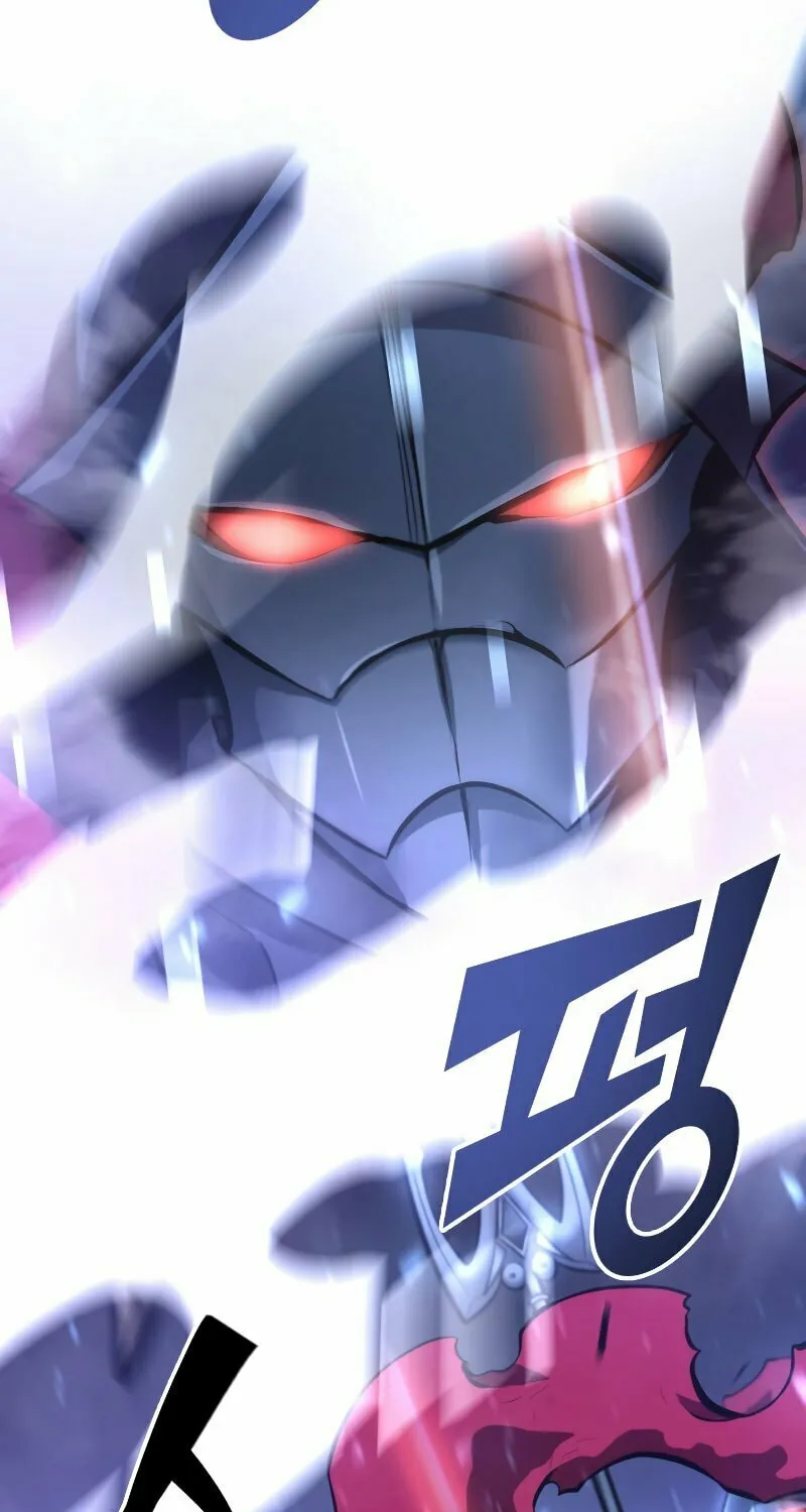 Return of the SSS-Class Ranker Chapter 22 page 110 - 