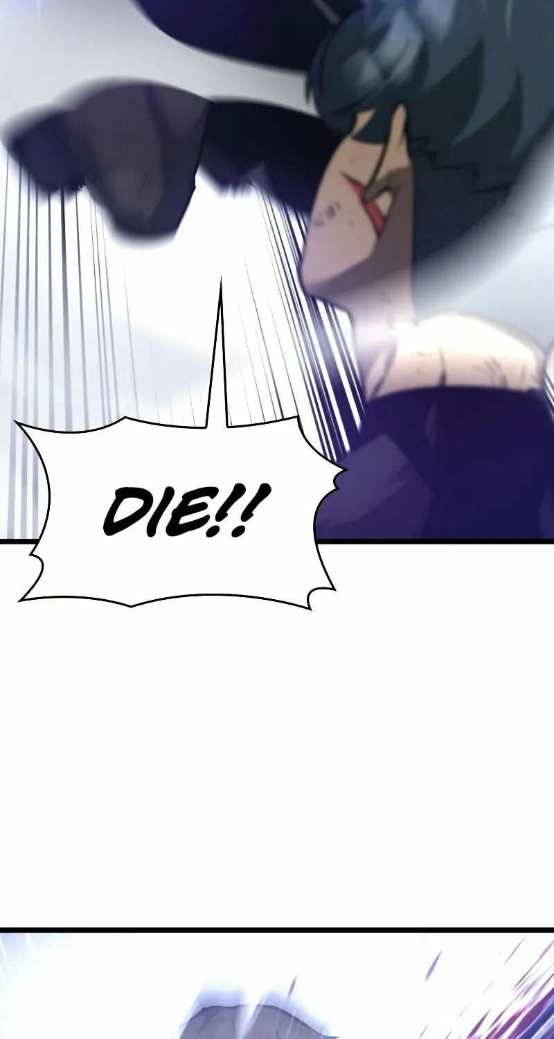 Return of the SSS-Class Ranker Chapter 22 page 120 - 