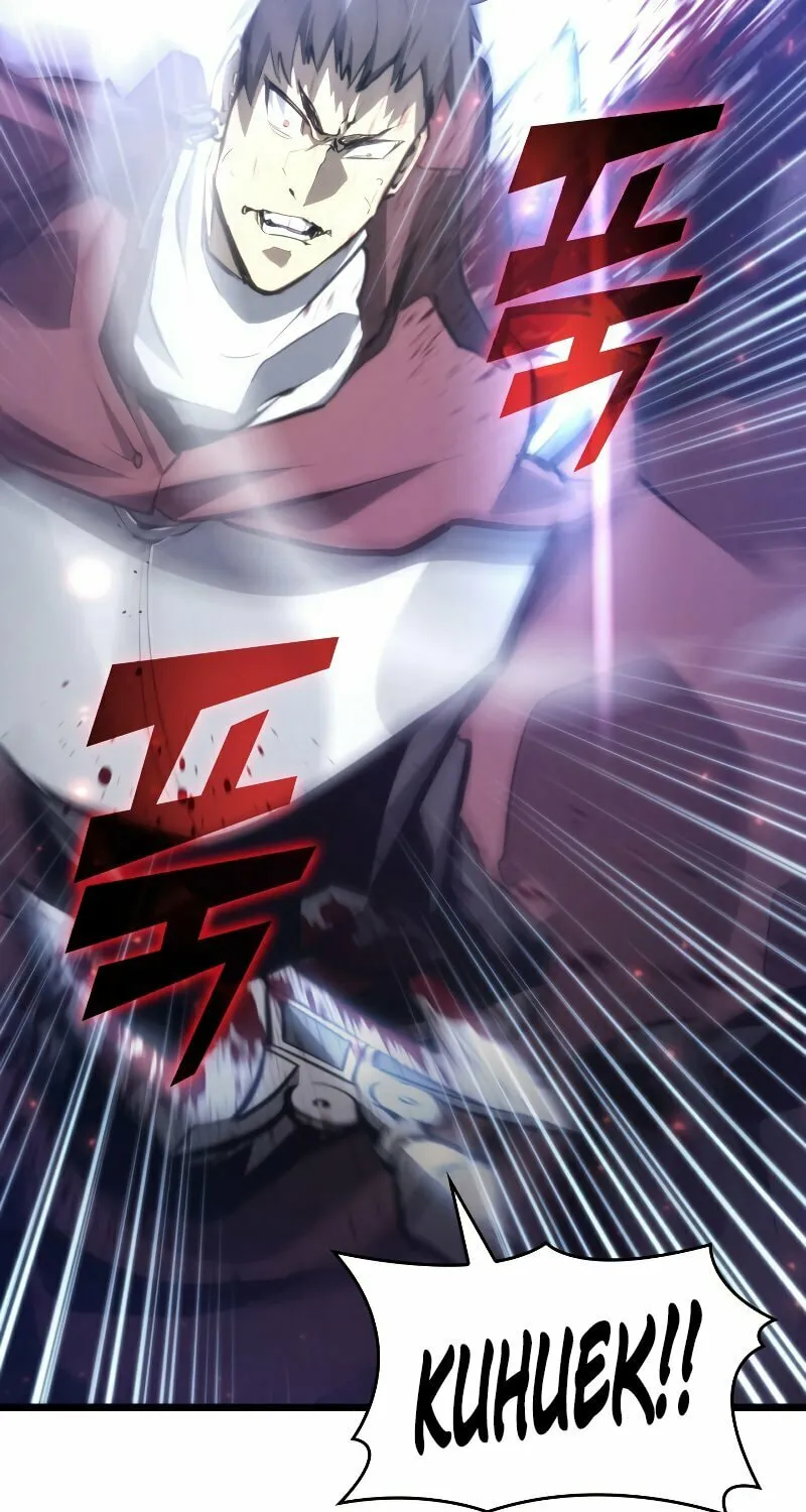 Return of the SSS-Class Ranker Chapter 22 page 121 - 