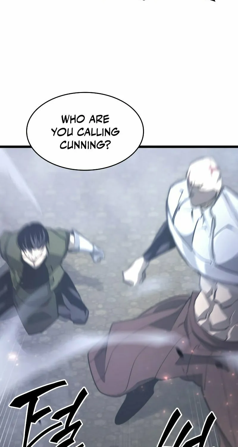 Return of the SSS-Class Ranker Chapter 22 page 122 - 