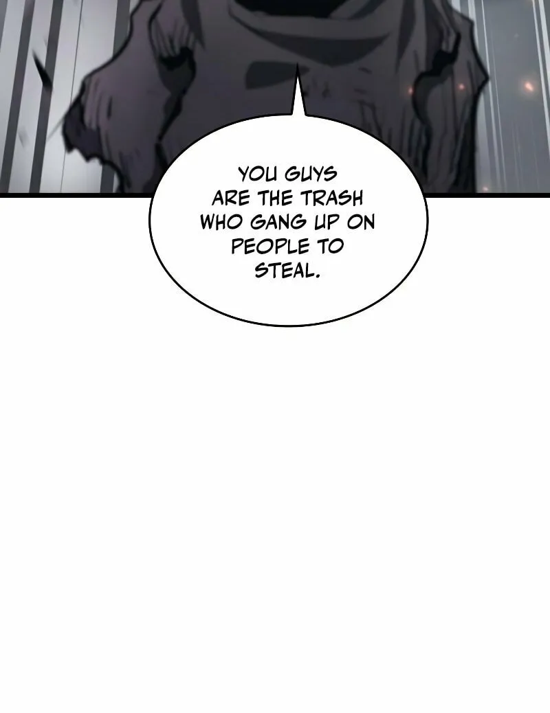 Return of the SSS-Class Ranker Chapter 22 page 124 - 
