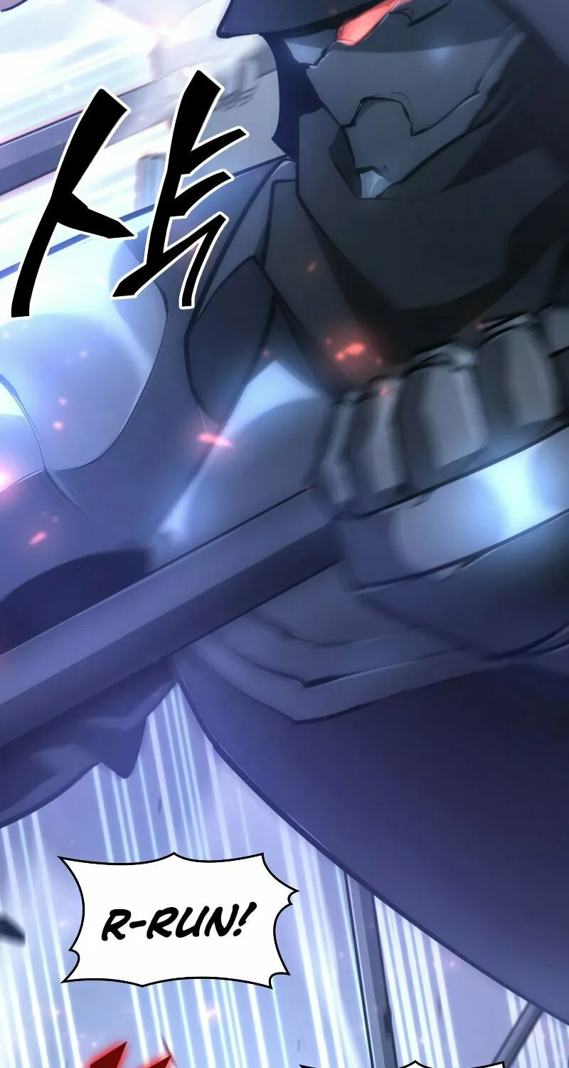 Return of the SSS-Class Ranker Chapter 22 page 126 - 
