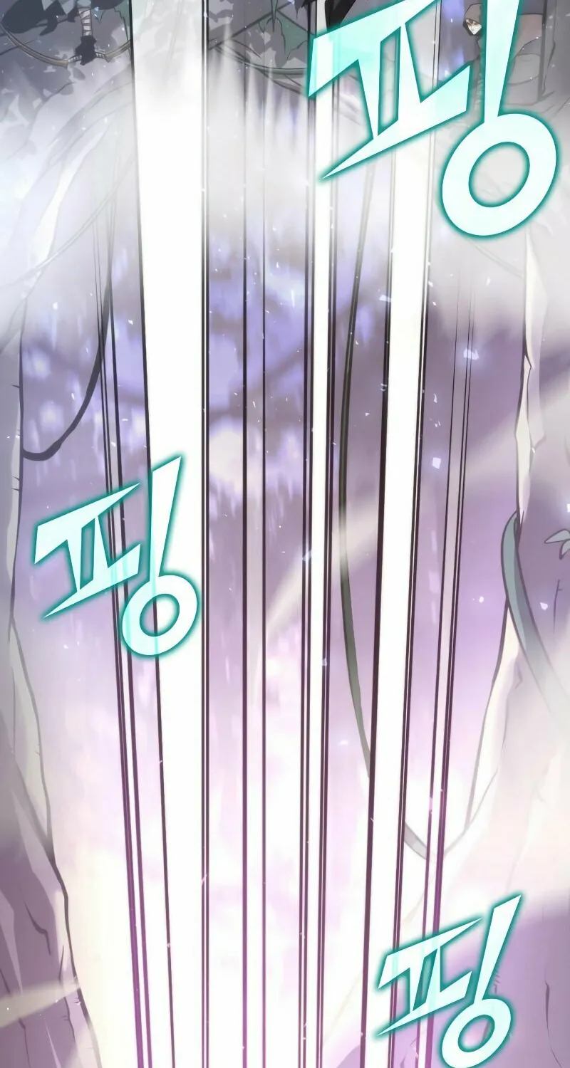 Return of the SSS-Class Ranker Chapter 22 page 14 - 