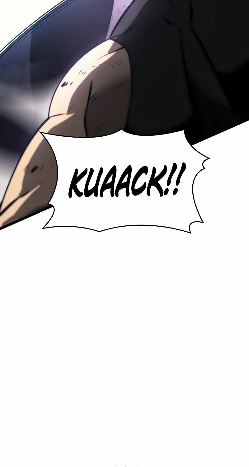 Return of the SSS-Class Ranker Chapter 22 page 3 - 
