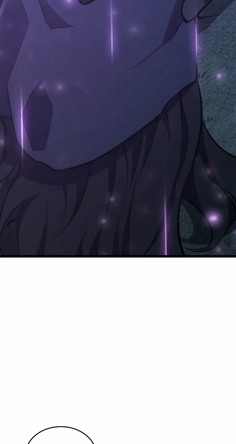 Return of the SSS-Class Ranker Chapter 22 page 29 - 