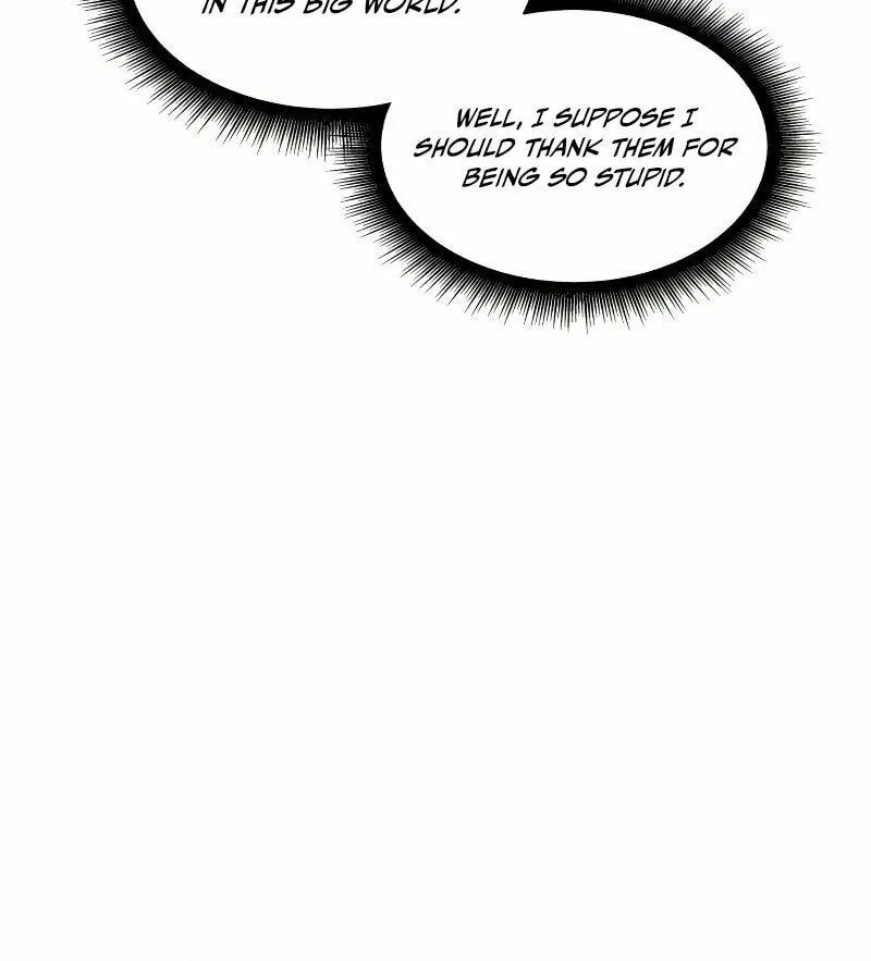 Return of the SSS-Class Ranker Chapter 22 page 35 - 