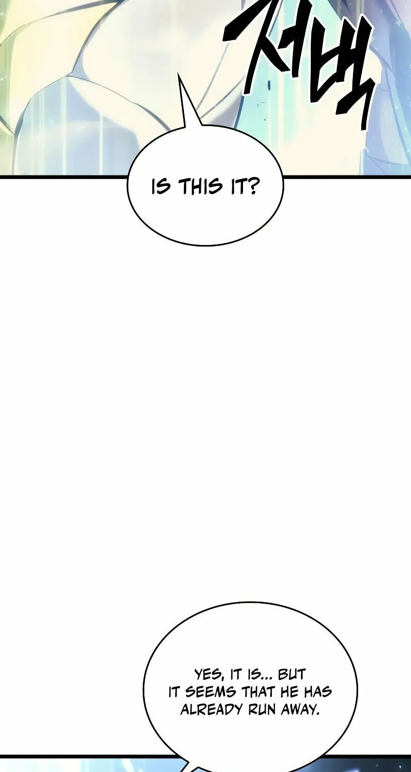 Return of the SSS-Class Ranker Chapter 22 page 42 - 