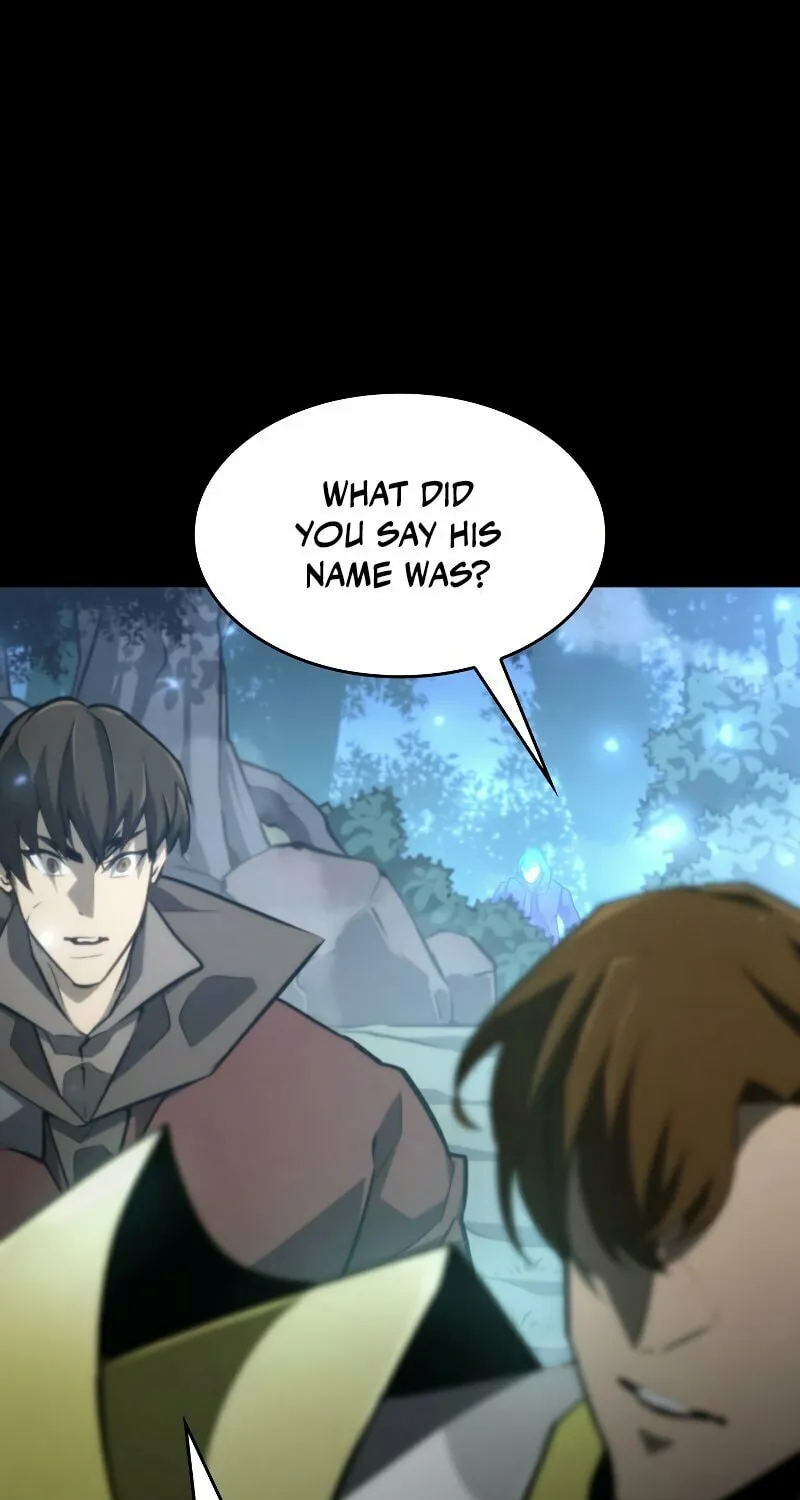 Return of the SSS-Class Ranker Chapter 22 page 49 - 