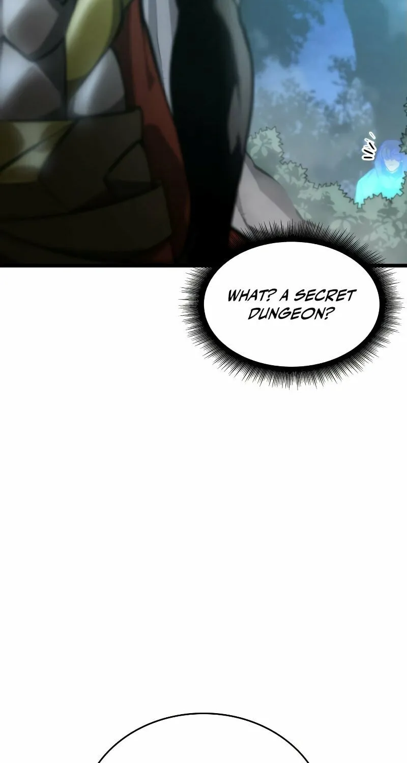 Return of the SSS-Class Ranker Chapter 22 page 59 - 