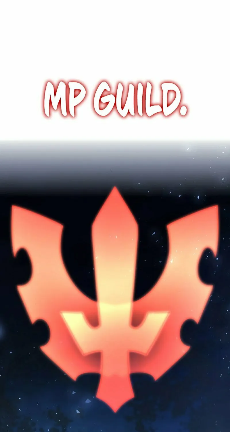 Return of the SSS-Class Ranker Chapter 22 page 61 - 