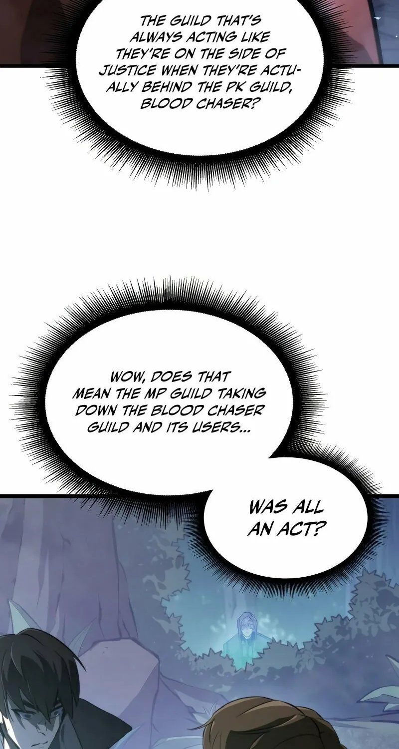 Return of the SSS-Class Ranker Chapter 22 page 64 - 