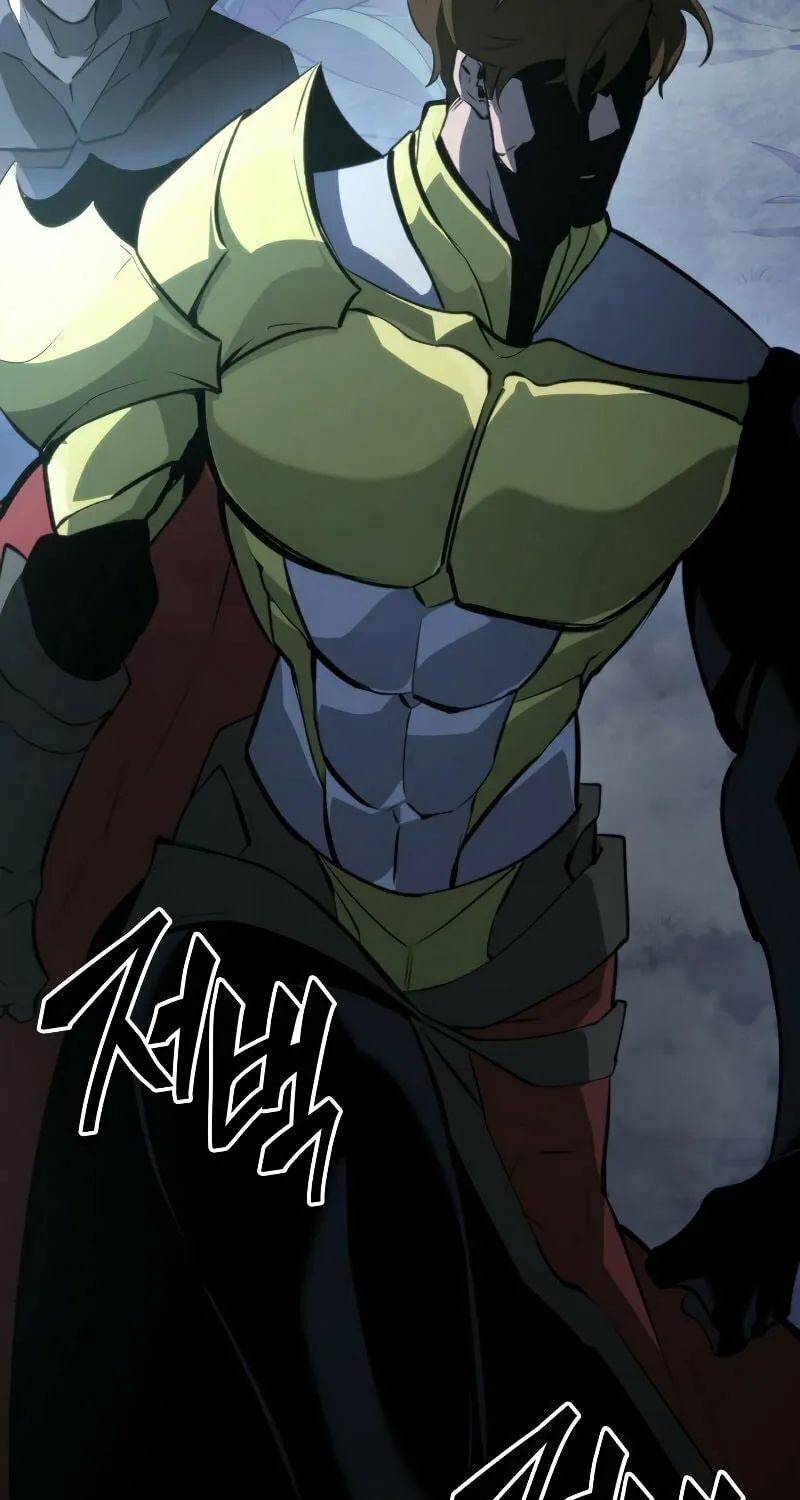 Return of the SSS-Class Ranker Chapter 22 page 65 - 