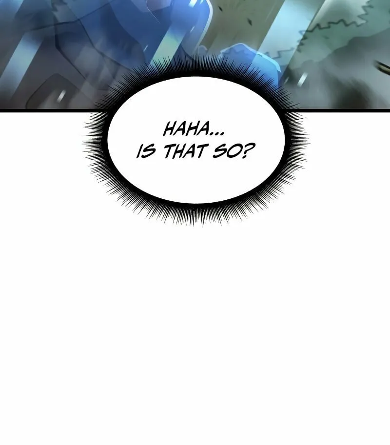 Return of the SSS-Class Ranker Chapter 22 page 71 - 