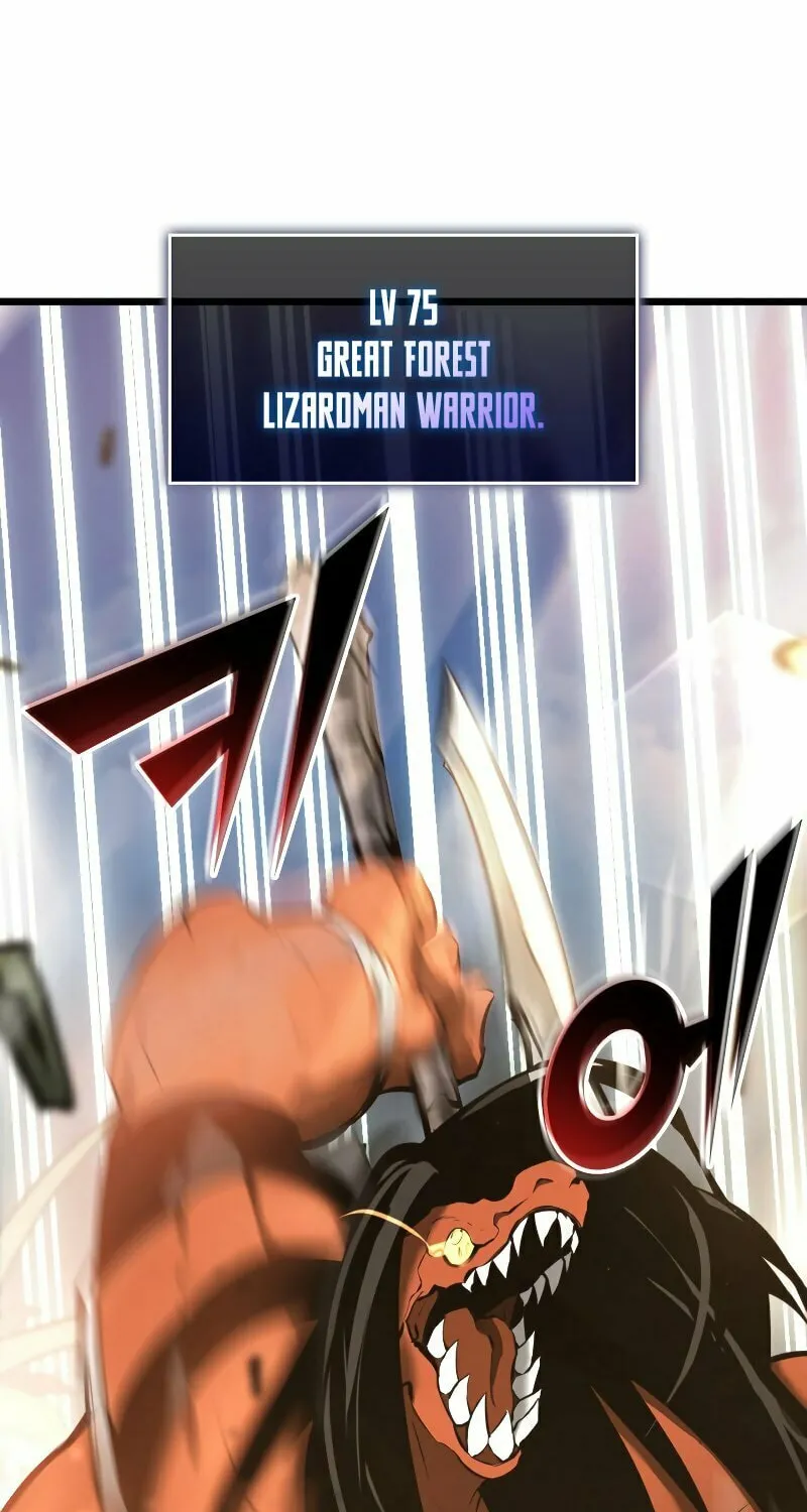 Return of the SSS-Class Ranker Chapter 22 page 73 - 