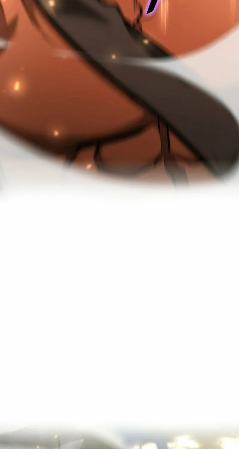 Return of the SSS-Class Ranker Chapter 22 page 77 - 