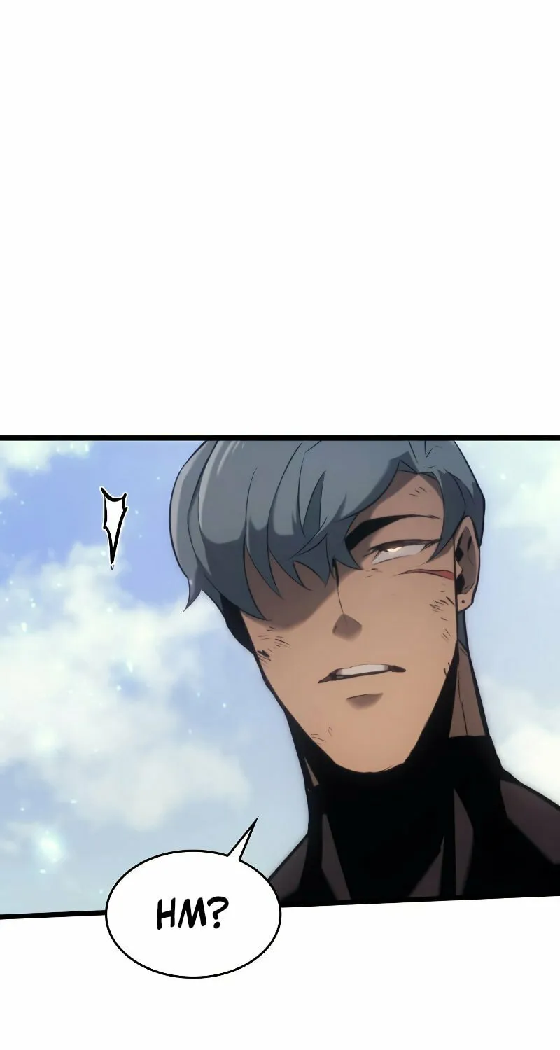 Return of the SSS-Class Ranker Chapter 22 page 92 - 