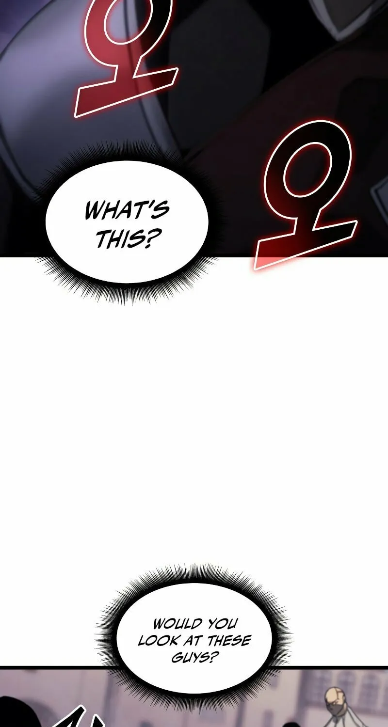 Return of the SSS-Class Ranker Chapter 22 page 94 - 