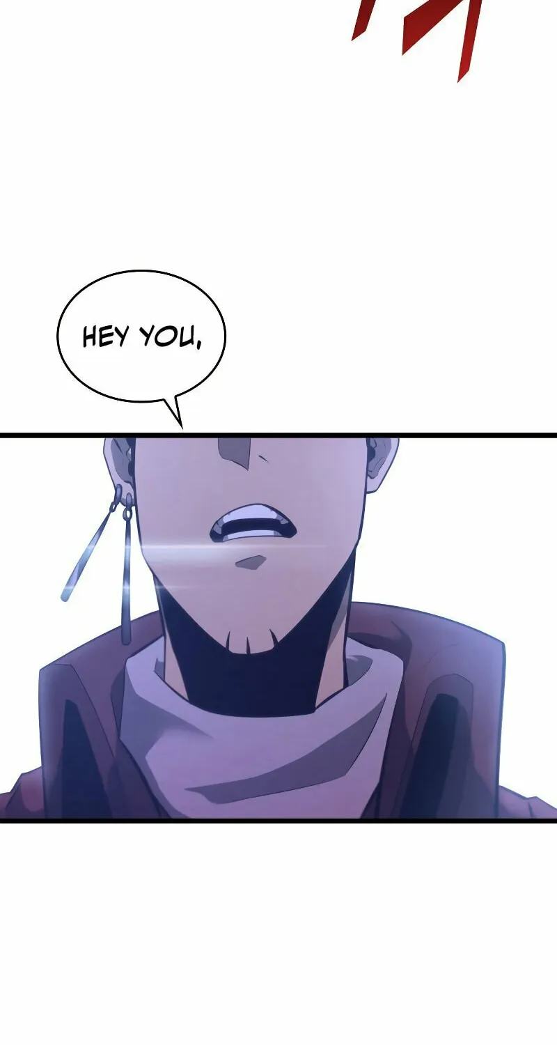 Return of the SSS-Class Ranker Chapter 22 page 97 - 