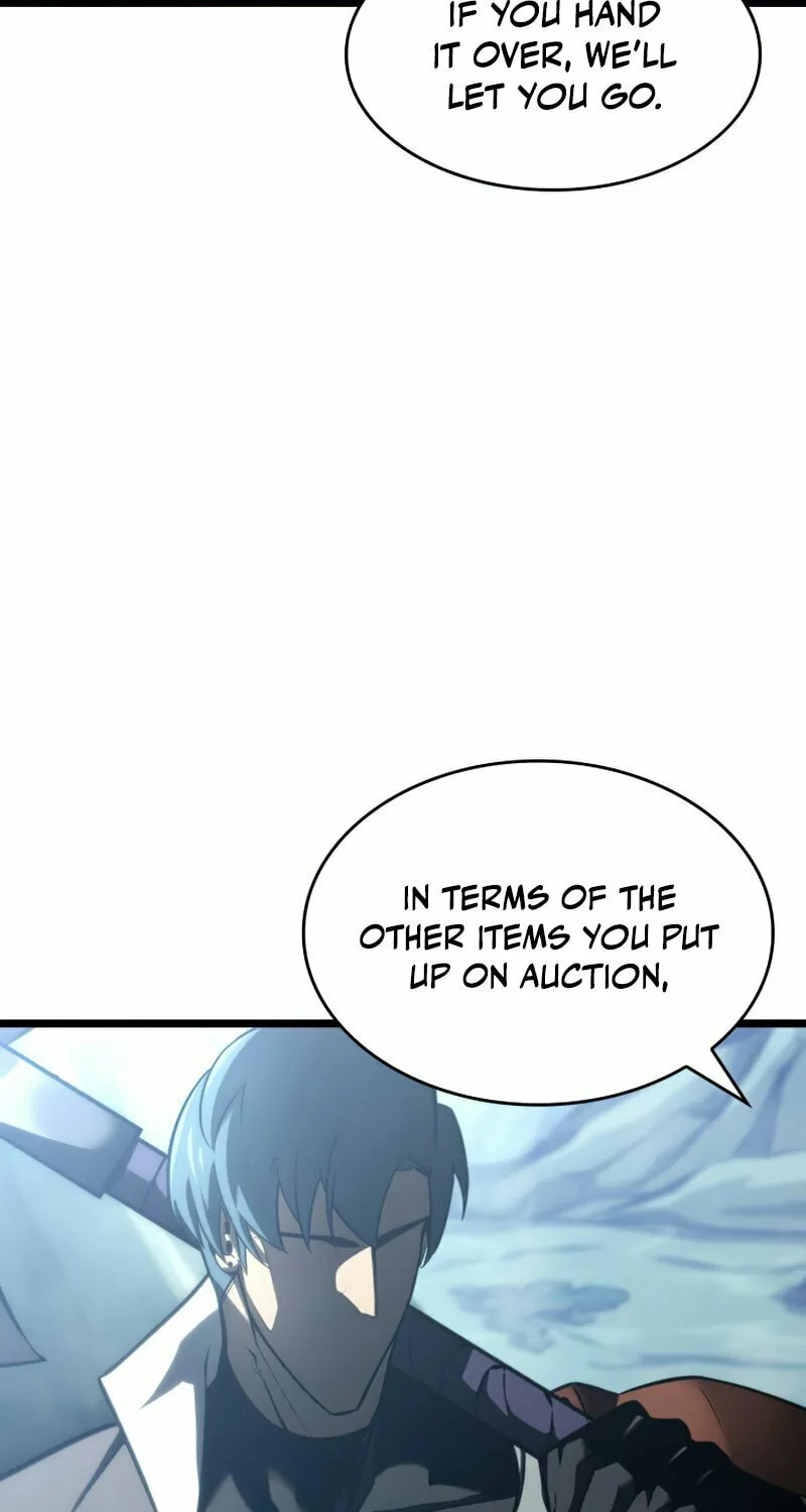Return of the SSS-Class Ranker Chapter 23 page 105 - 