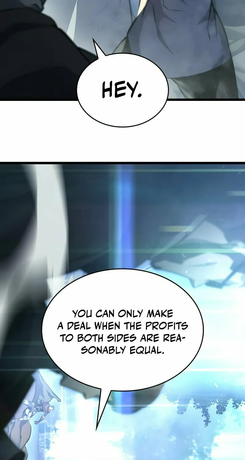 Return of the SSS-Class Ranker Chapter 23 page 111 - 