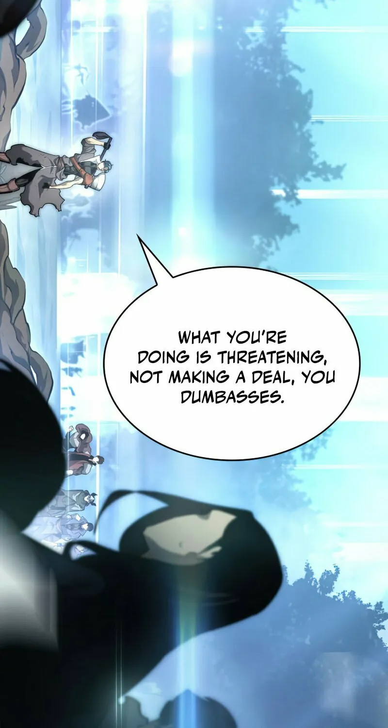 Return of the SSS-Class Ranker Chapter 23 page 112 - 