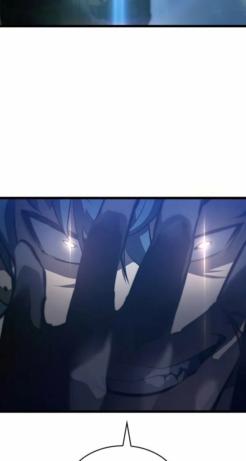 Return of the SSS-Class Ranker Chapter 23 page 113 - 