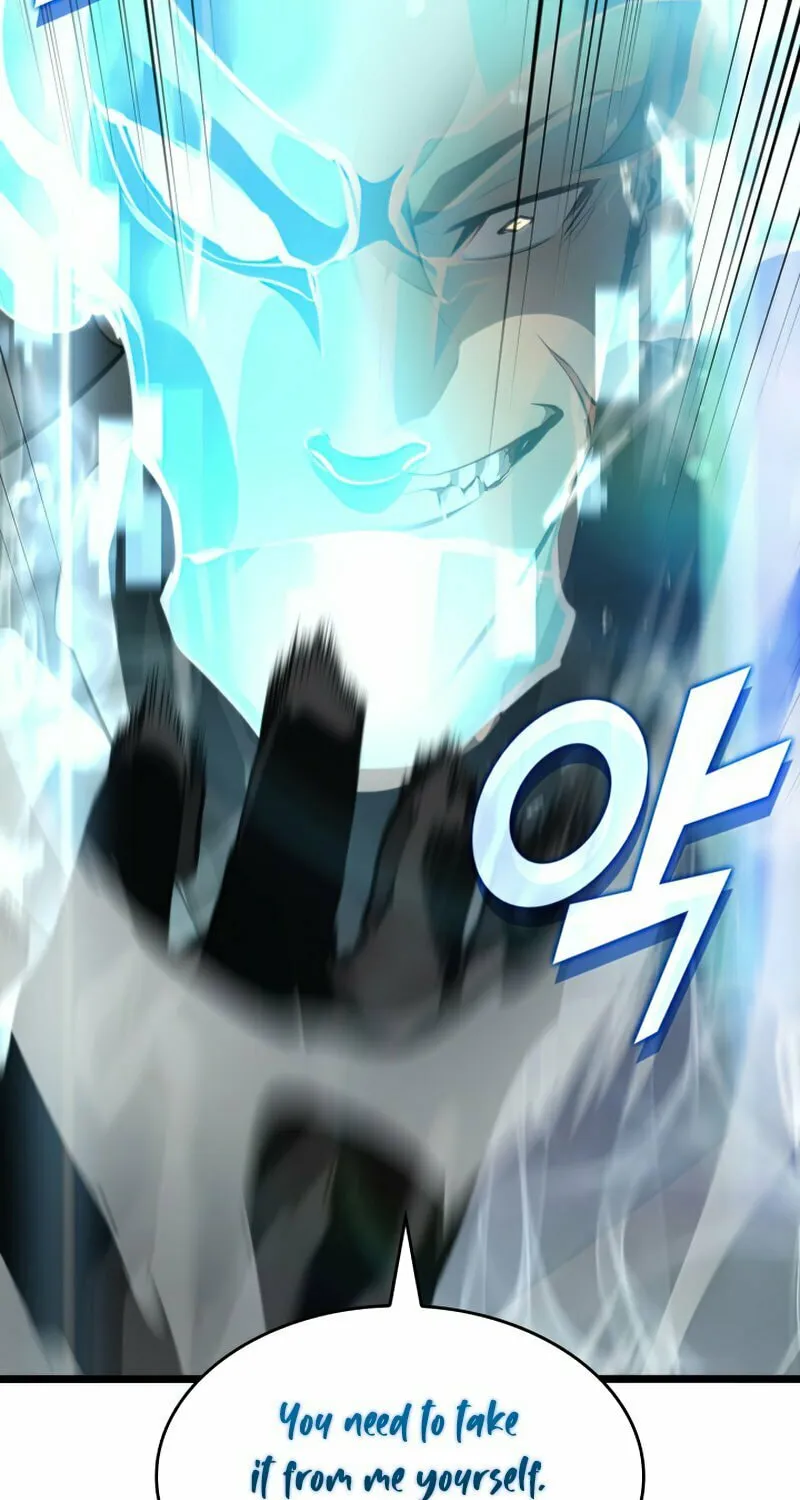 Return of the SSS-Class Ranker Chapter 23 page 115 - 