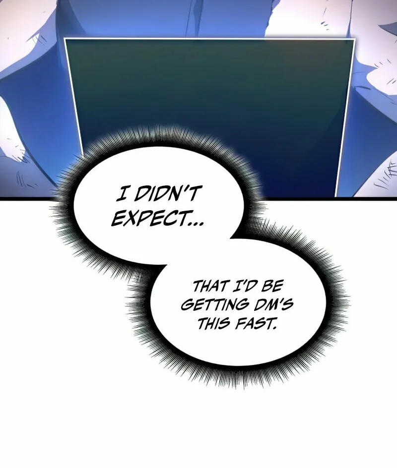 Return of the SSS-Class Ranker Chapter 23 page 21 - 