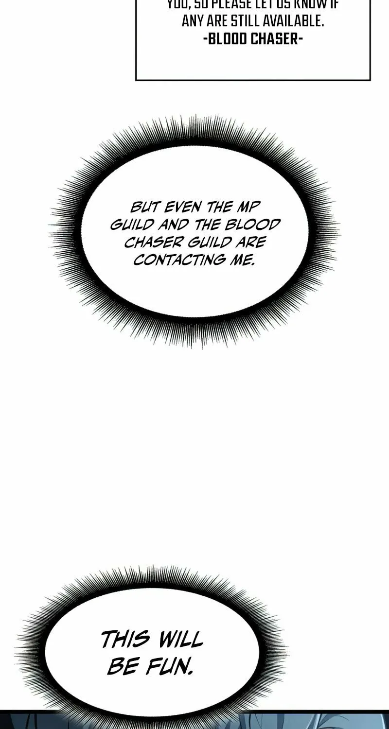 Return of the SSS-Class Ranker Chapter 23 page 24 - 