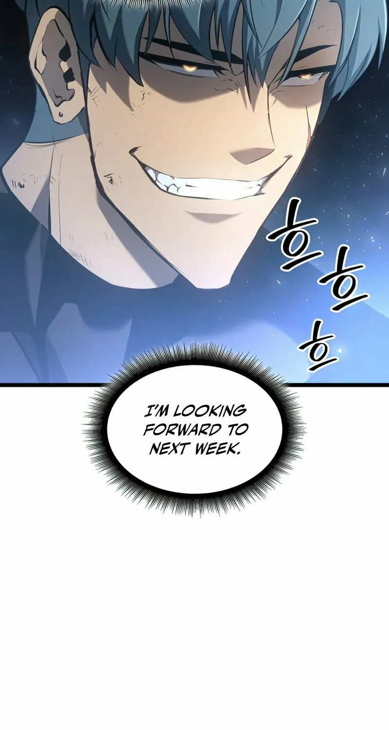 Return of the SSS-Class Ranker Chapter 23 page 25 - 