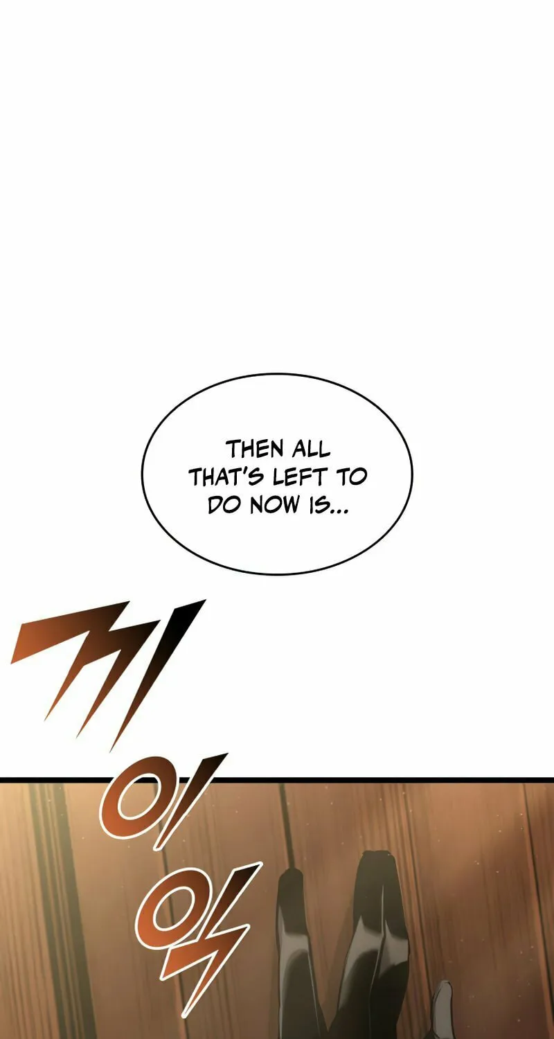 Return of the SSS-Class Ranker Chapter 23 page 26 - 