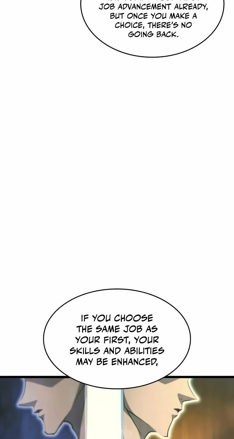 Return of the SSS-Class Ranker Chapter 23 page 37 - 