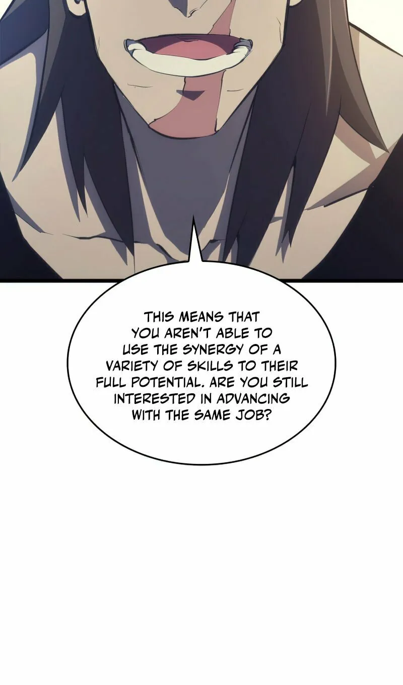 Return of the SSS-Class Ranker Chapter 23 page 39 - 
