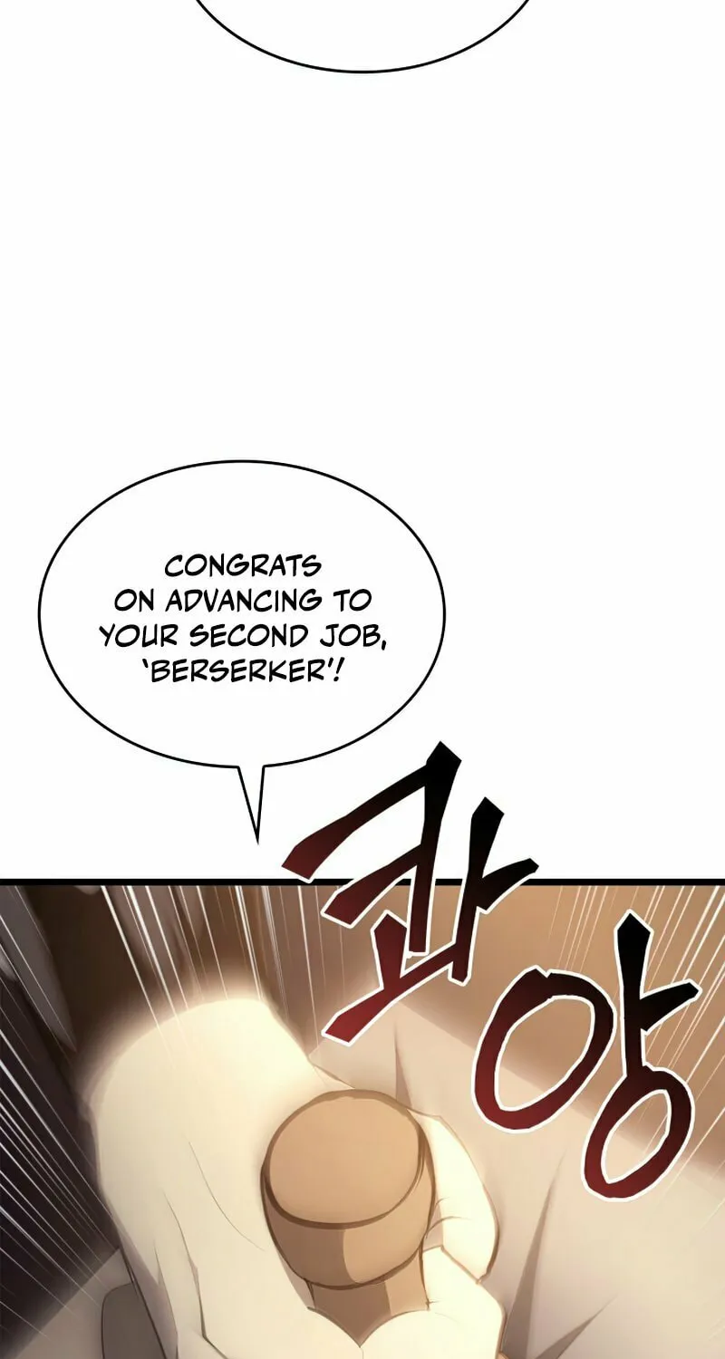 Return of the SSS-Class Ranker Chapter 23 page 48 - 