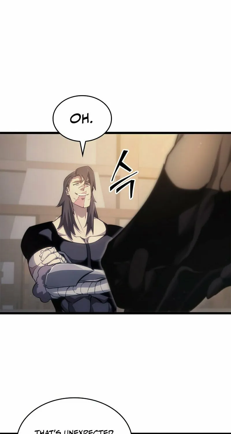 Return of the SSS-Class Ranker Chapter 23 page 55 - 
