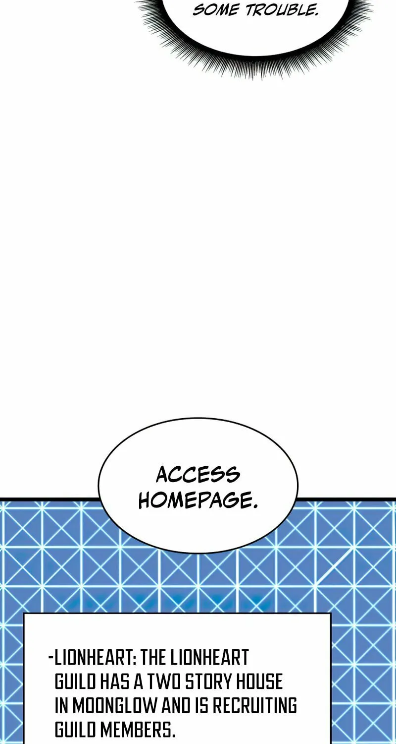 Return of the SSS-Class Ranker Chapter 23 page 7 - 